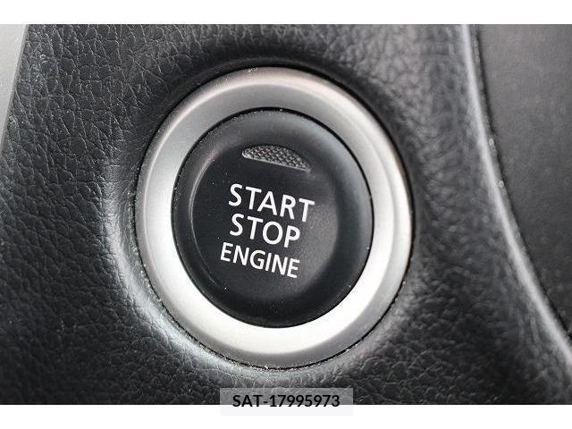 Nissan DAYZ 2015-01 266520-7