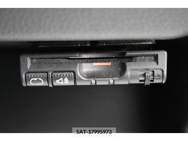 Nissan DAYZ 2015-01 266520-6