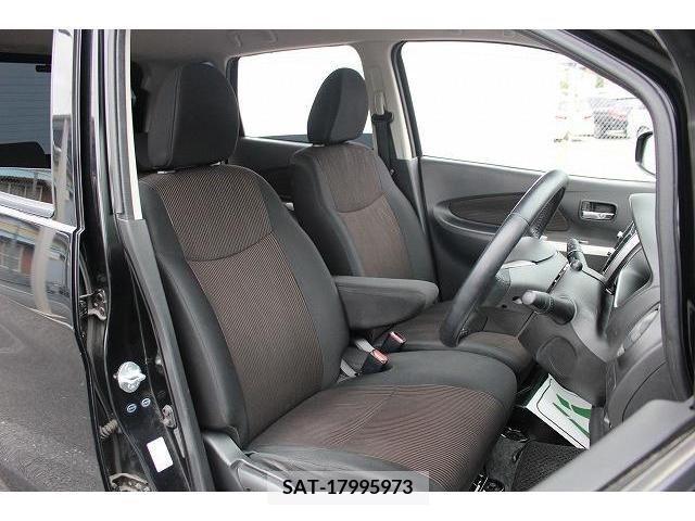 Nissan DAYZ 2015-01 266520-15