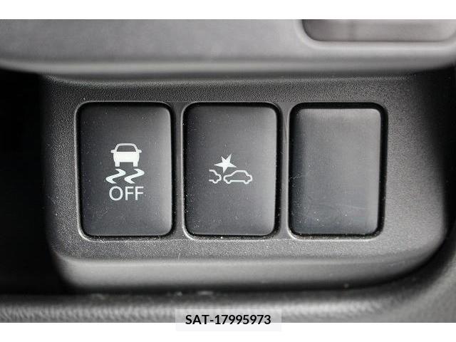 Nissan DAYZ 2015-01 266520-5