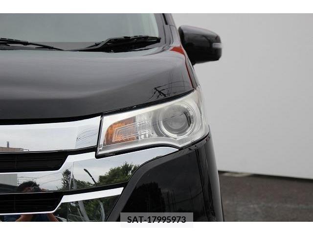 Nissan DAYZ 2015-01 266520-12