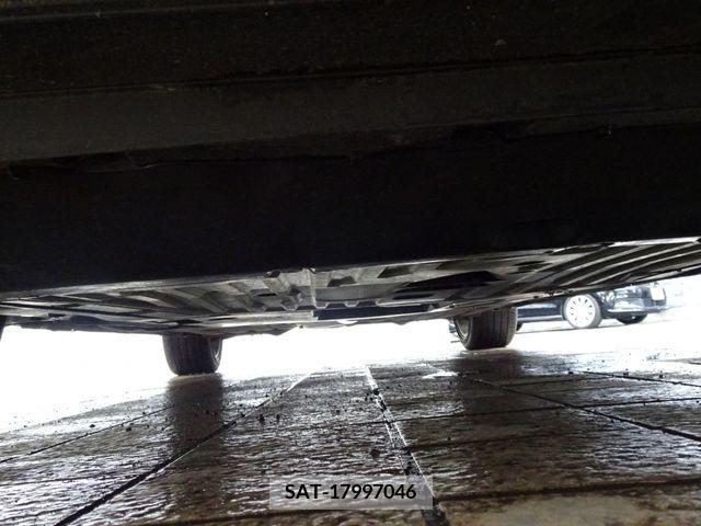 Honda CIVIC 2018-03 331701-18