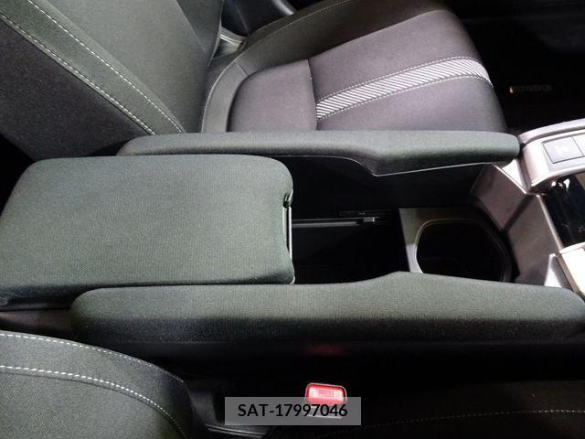 Honda CIVIC 2018-03 331701-10