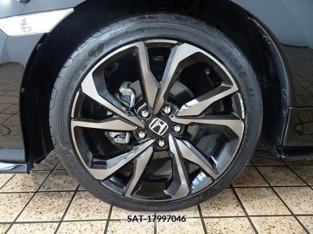 Honda CIVIC 2018-03 331701-29