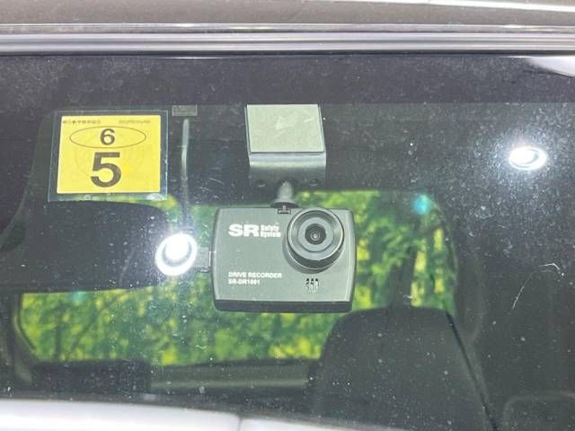 Daihatsu TANTO 2020-01 186901-7