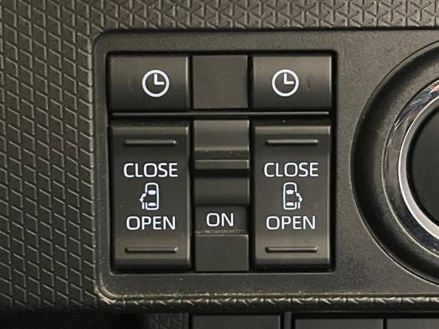 Daihatsu TANTO 2020-01 186901-3