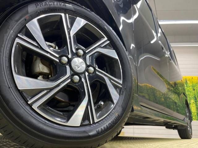 Daihatsu TANTO 2020-01 186901-13