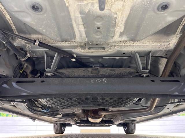 Daihatsu TANTO 2020-01 186901-19