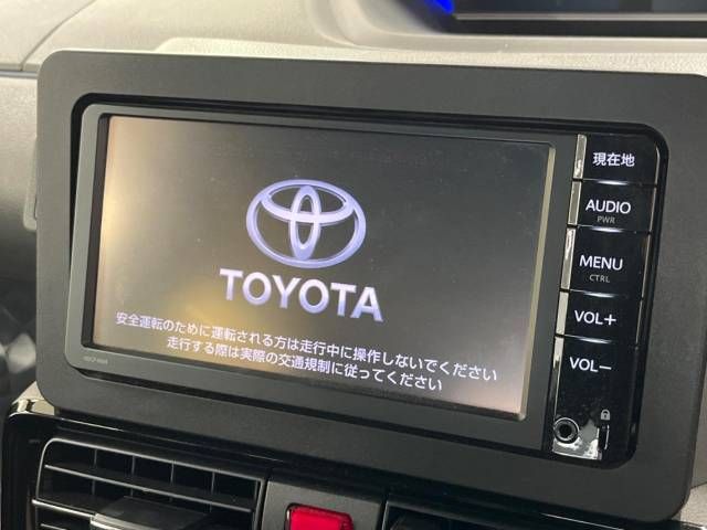 Daihatsu TANTO 2020-01 186901-4