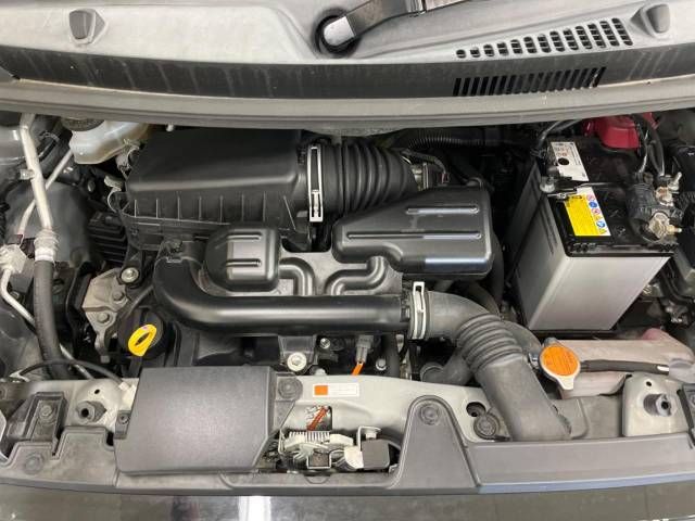 Daihatsu TANTO 2020-01 186901-18