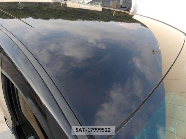 Toyota VELLFIRE 2008-01 299804-10