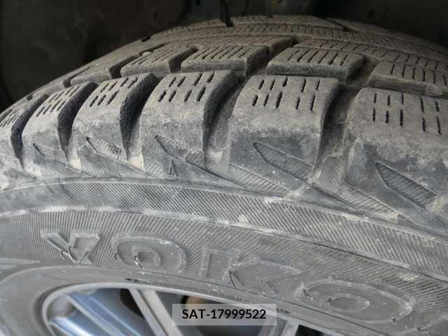 Toyota VELLFIRE 2008-01 299804-19