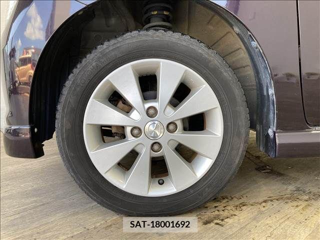 Mazda AZ-WAGON 2012-02 294927-10