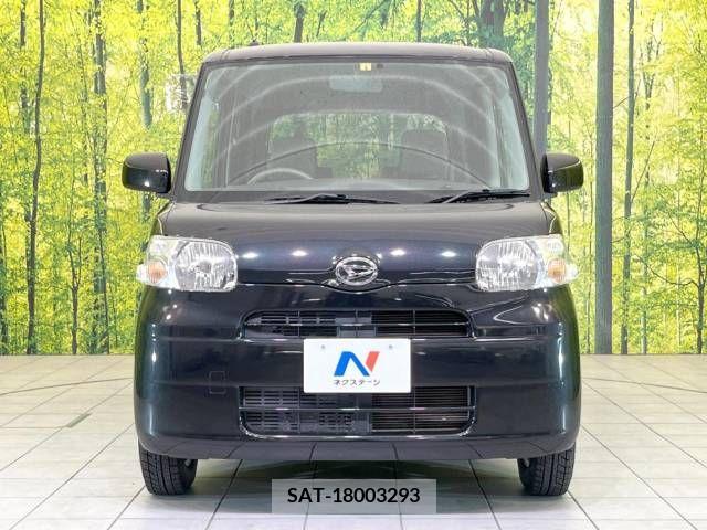 Daihatsu TANTO 2012-06 394480-14
