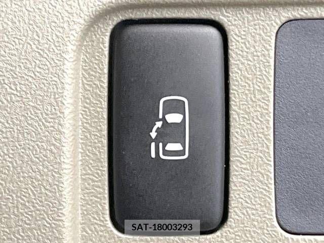 Daihatsu TANTO 2012-06 394480-4