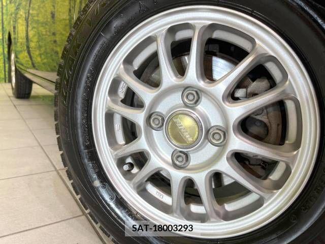 Daihatsu TANTO 2012-06 394480-13