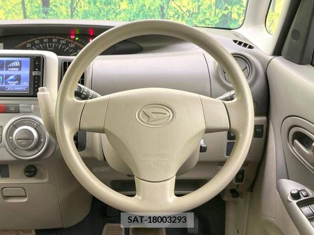 Daihatsu TANTO 2012-06 394480-11
