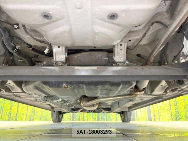 Daihatsu TANTO 2012-06 394480-19