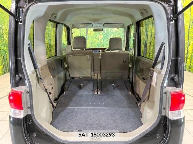 Daihatsu TANTO 2012-06 394480-10
