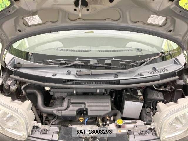 Daihatsu TANTO 2012-06 394480-18