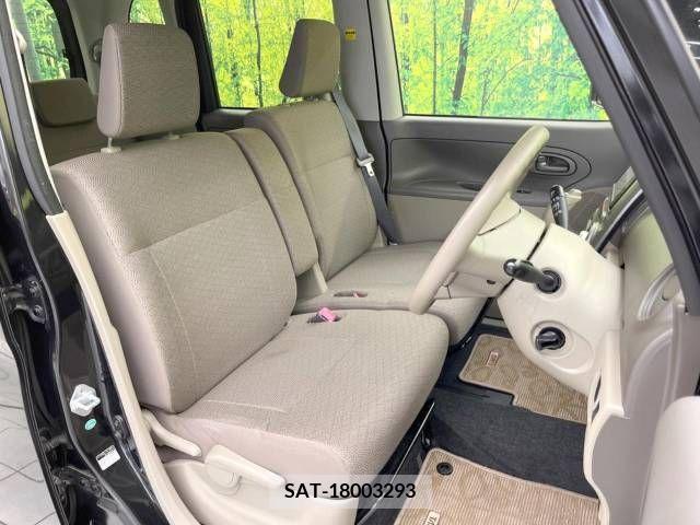 Daihatsu TANTO 2012-06 394480-8