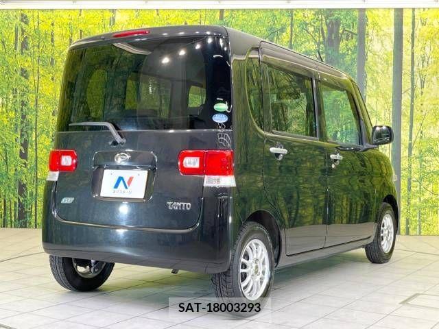 Daihatsu TANTO 2012-06 394480-17
