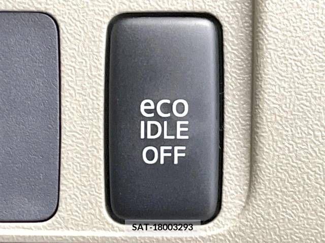Daihatsu TANTO 2012-06 394480-6