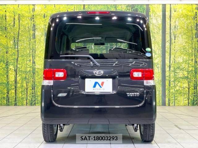 Daihatsu TANTO 2012-06 394480-15