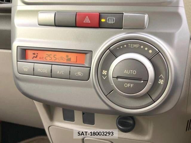 Daihatsu TANTO 2012-06 394480-5