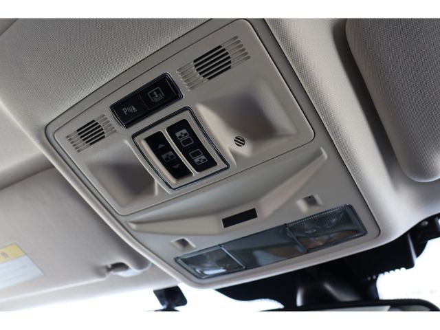 Jaguar XJ SERIES 2014-08 11935-20