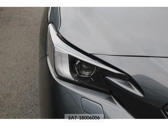 Subaru LEVORG 2022-04 331496-12
