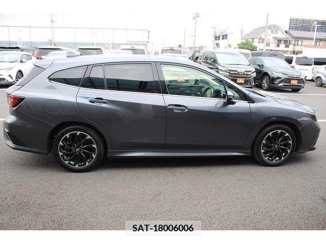 Subaru LEVORG 2022-04 331496-10