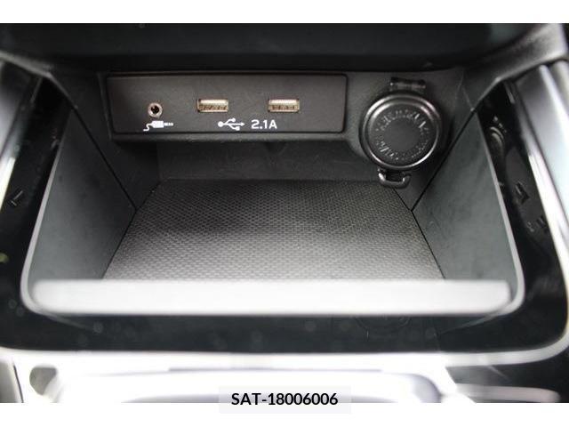 Subaru LEVORG 2022-04 331496-6