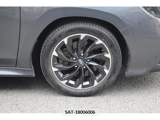 Subaru LEVORG 2022-04 331496-11