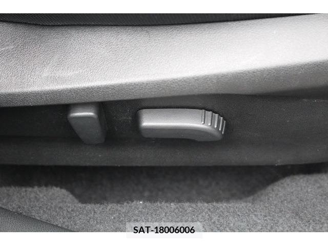 Subaru LEVORG 2022-04 331496-5