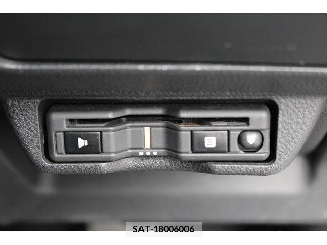 Subaru LEVORG 2022-04 331496-3