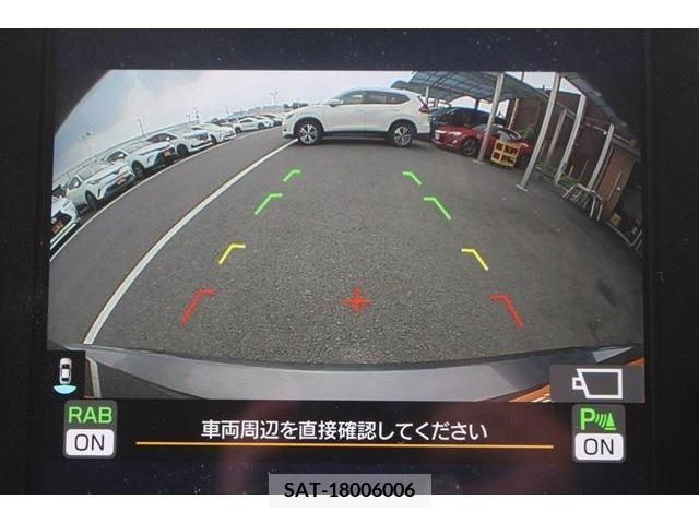 Subaru LEVORG 2022-04 331496-2