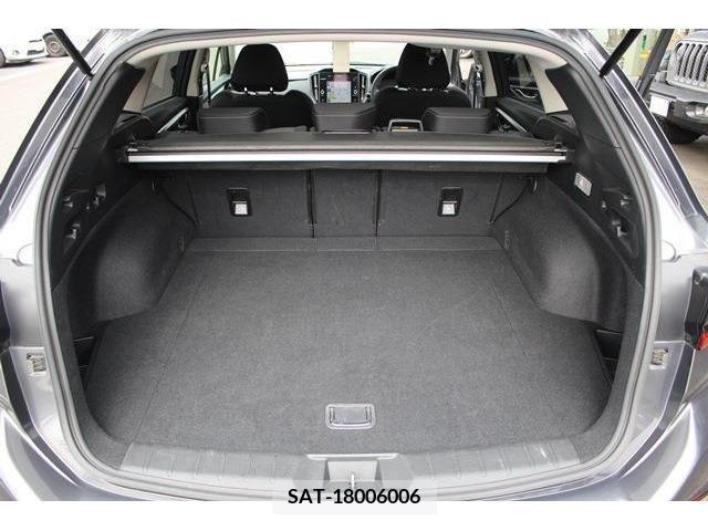 Subaru LEVORG 2022-04 331496-17