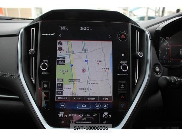 Subaru LEVORG 2022-04 331496-1