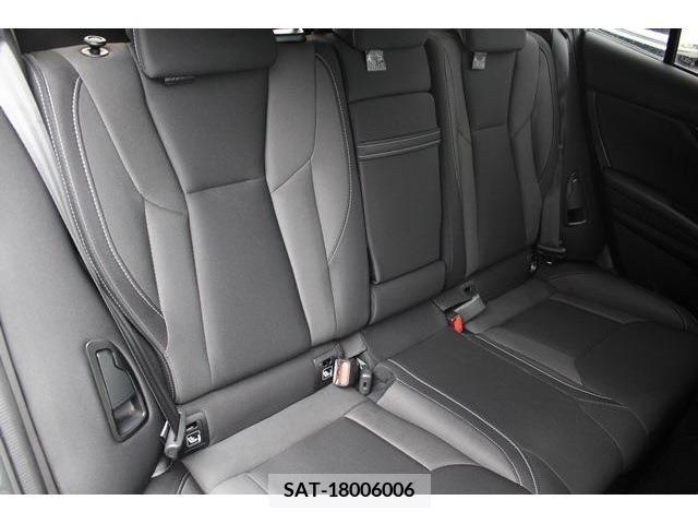 Subaru LEVORG 2022-04 331496-15
