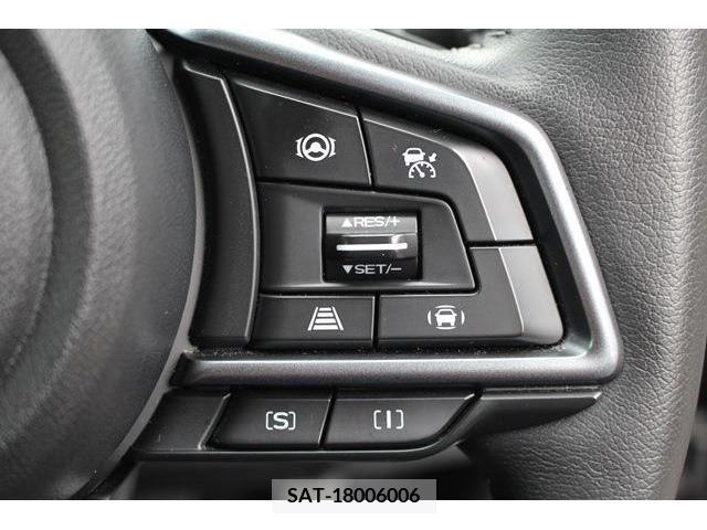 Subaru LEVORG 2022-04 331496-4