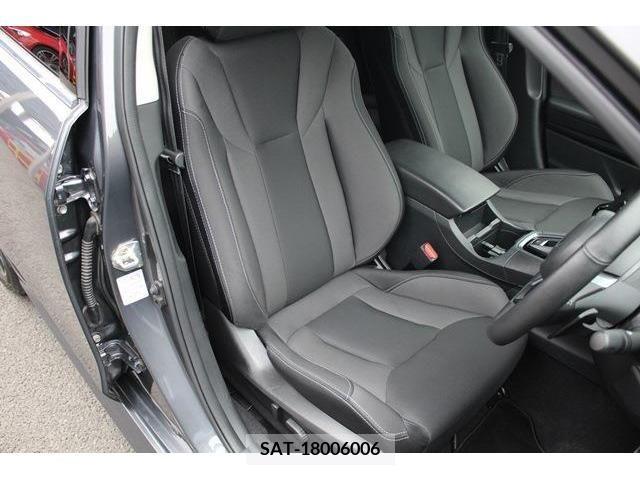 Subaru LEVORG 2022-04 331496-14