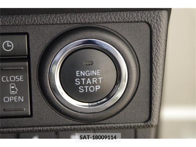 Daihatsu MOVE 2023-09 364158-5
