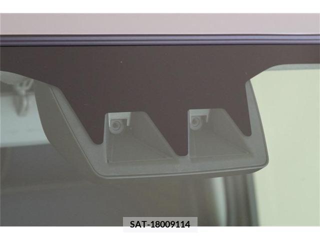 Daihatsu MOVE 2023-09 364158-4