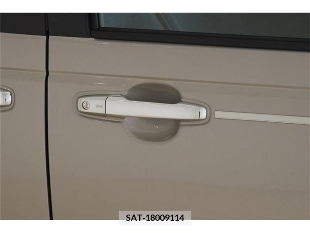 Daihatsu MOVE 2023-09 364158-28