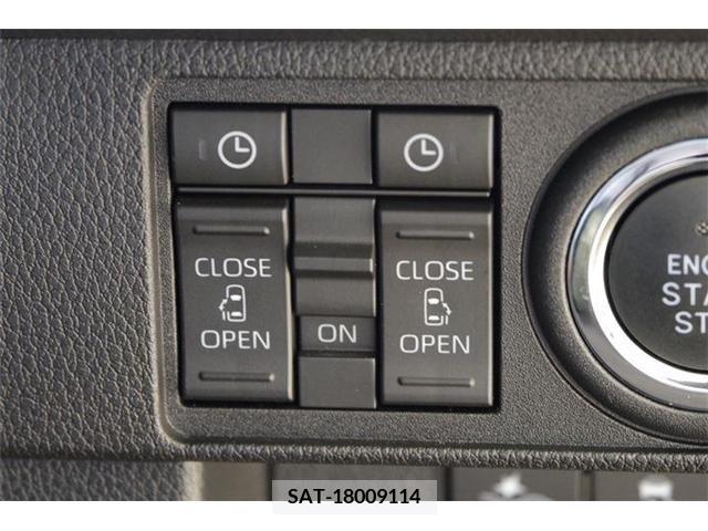 Daihatsu MOVE 2023-09 364158-3
