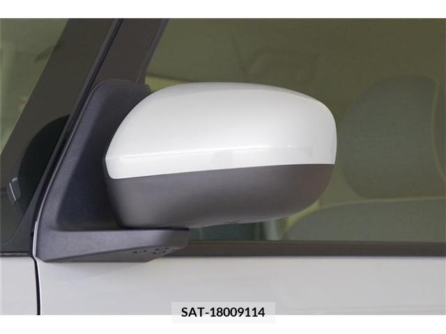 Daihatsu MOVE 2023-09 364158-27