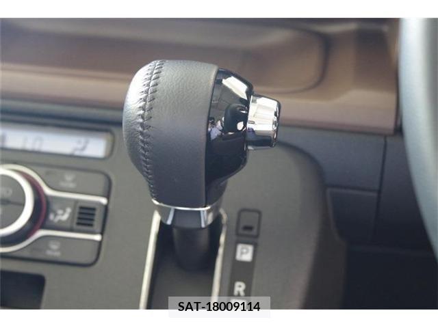 Daihatsu MOVE 2023-09 364158-13