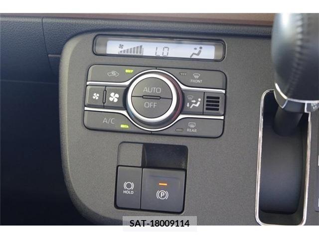 Daihatsu MOVE 2023-09 364158-12