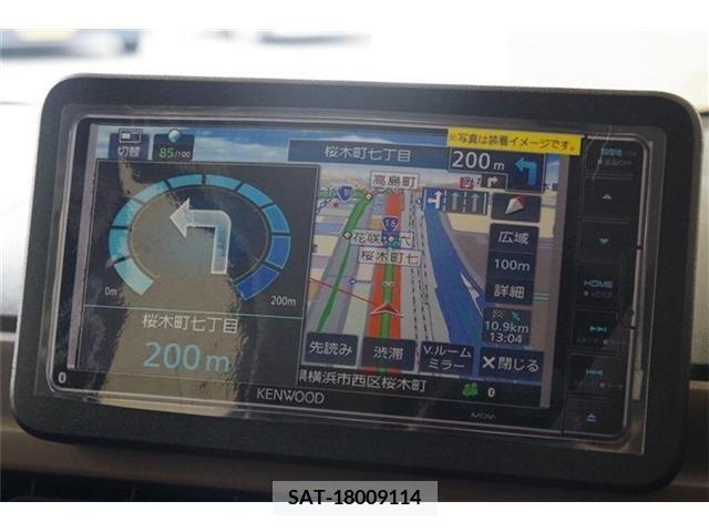 Daihatsu MOVE 2023-09 364158-2
